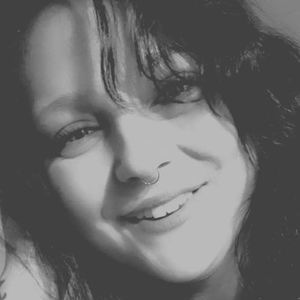 Meet your Posher, Billiejean